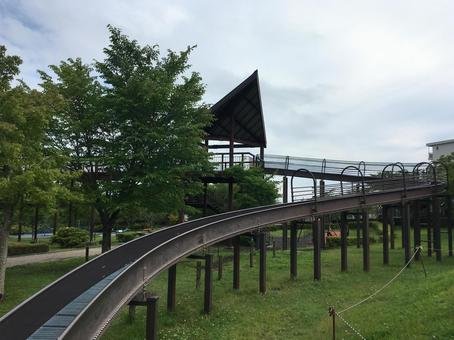 🌸 벚꽃 공원(사쿠라 코엔) 이미지 8